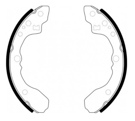 KS2822