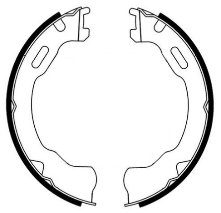KS2824