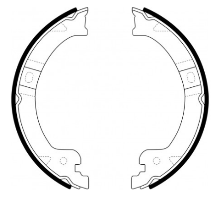 KS2834