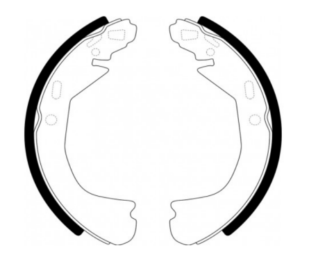 KS2838