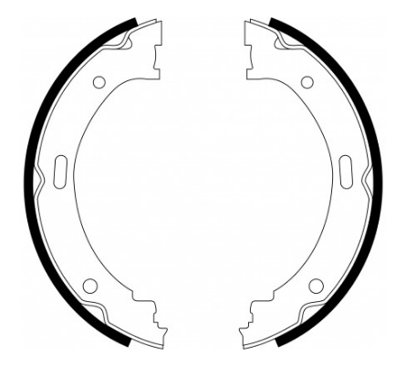 KS2908