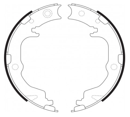 KS2917