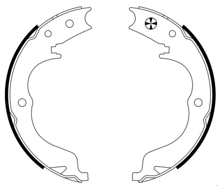 KS2918