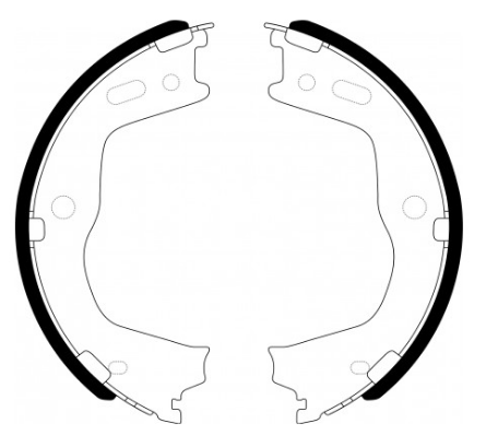 KS2991