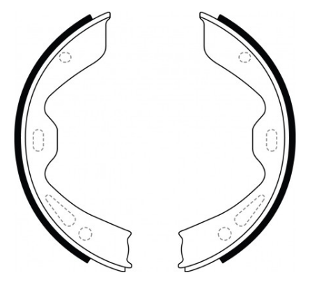 KS2999