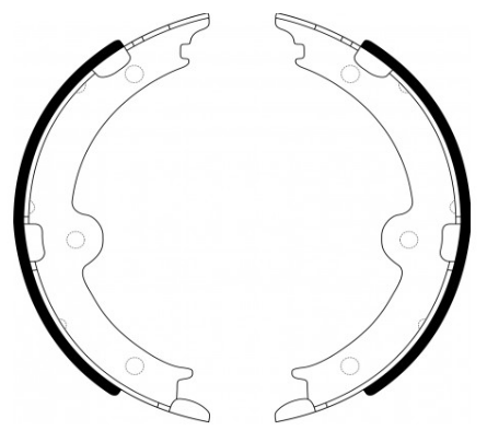 KS3004
