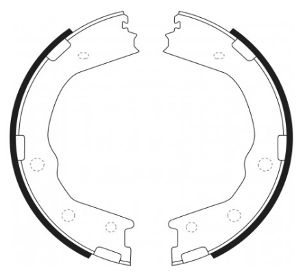 KS3012