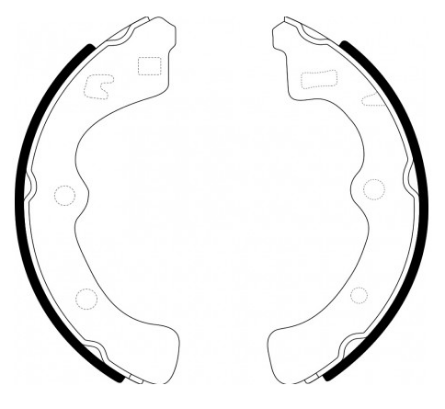 KS3017