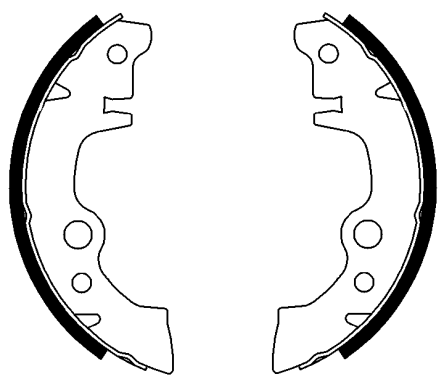 KS3019