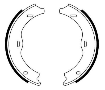 KS3022