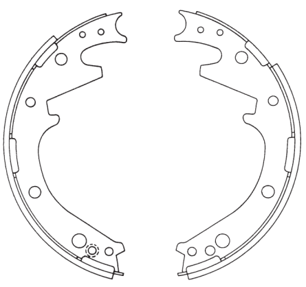 KS3024
