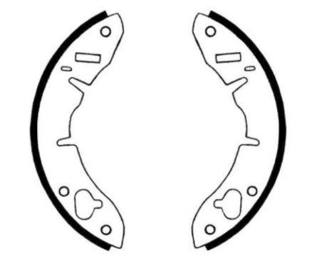 KS3037