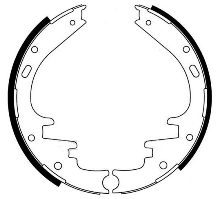 KS3153