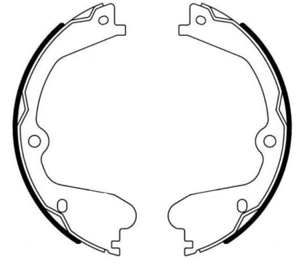 KS3157
