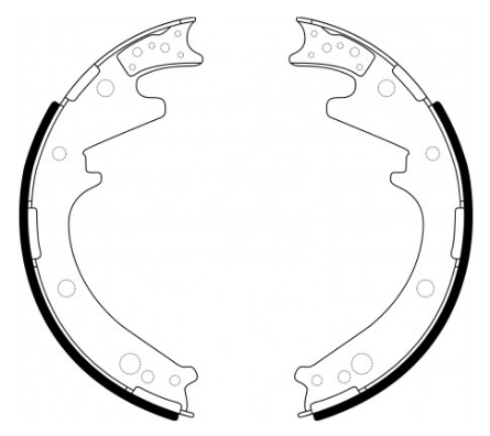 KS3213