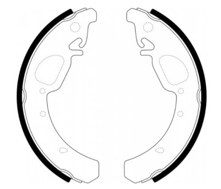 KS3215