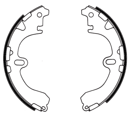 KS3230