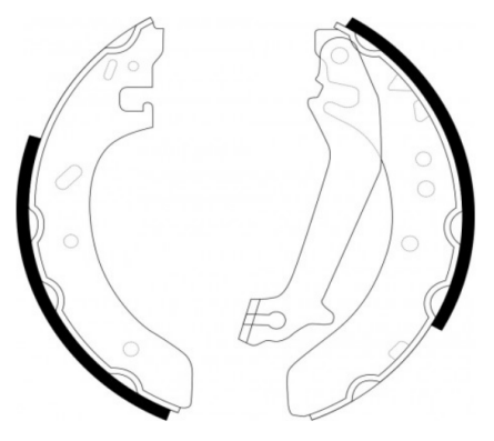 KS3238