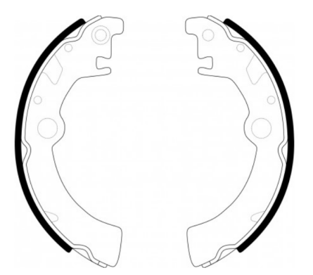 KS3239