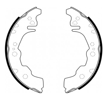 KS3243