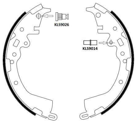 KS3247