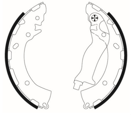 KS3261