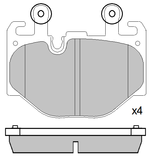 KY32010