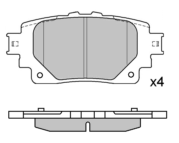 KY32014