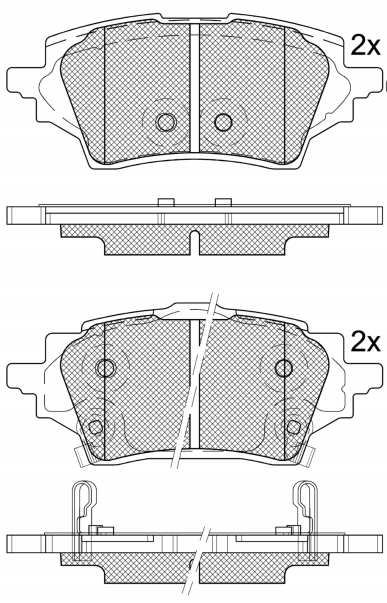 KY32023