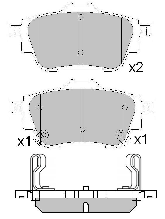 KY32035