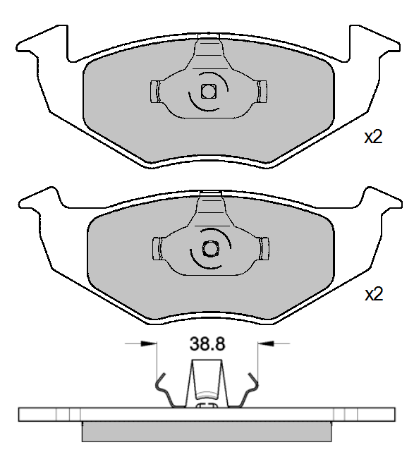 KY32036