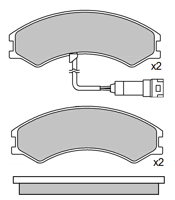 KY32039