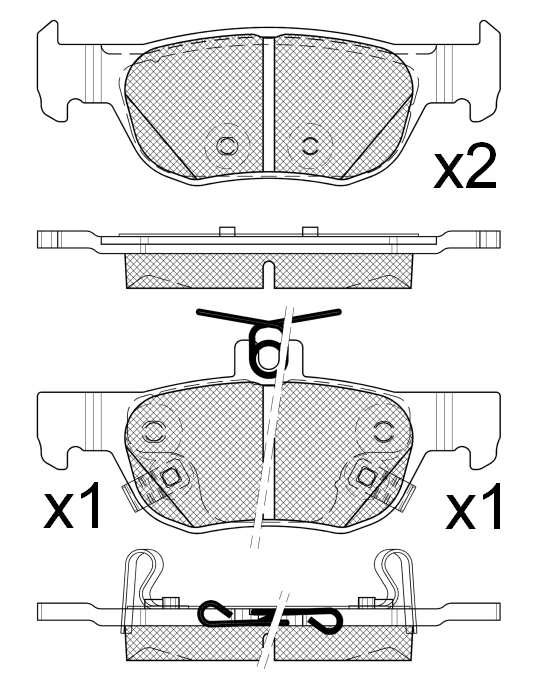 KY32047