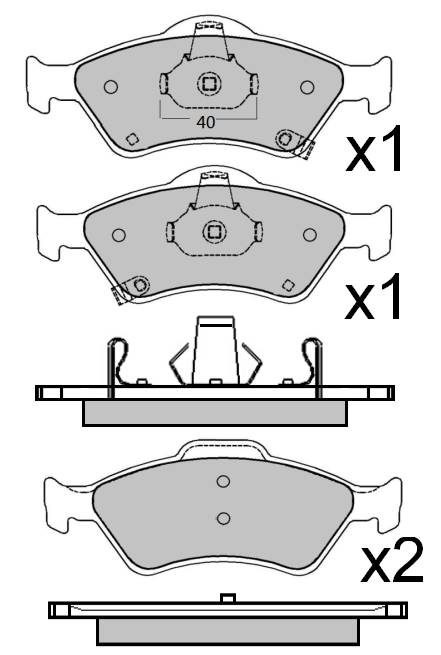 KY32048