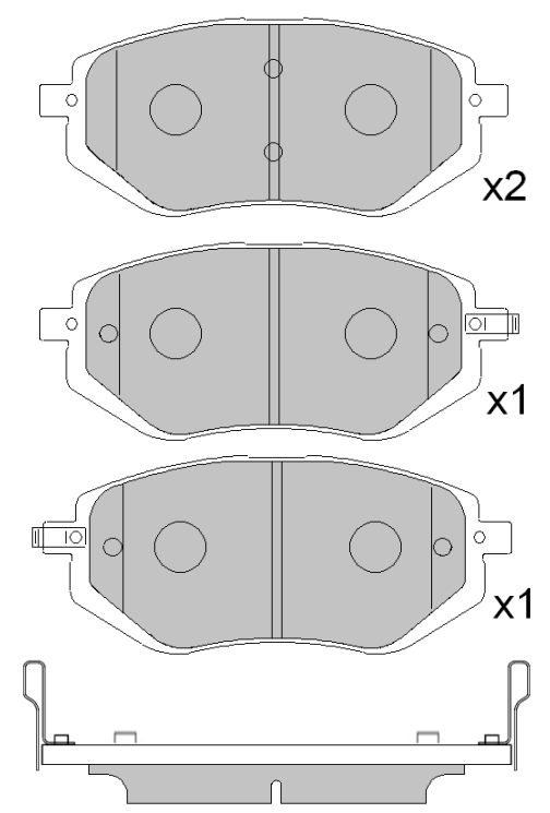 KY32050