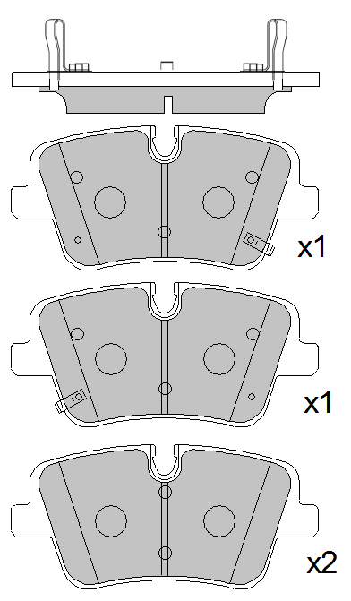 KY32053