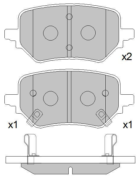 KY32055