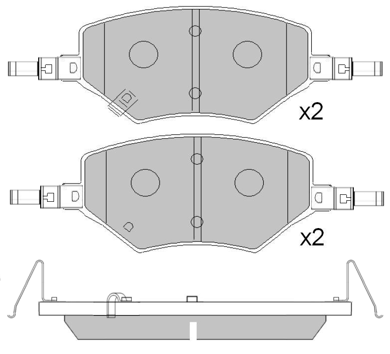 KY32059