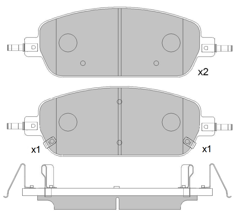 KY32062