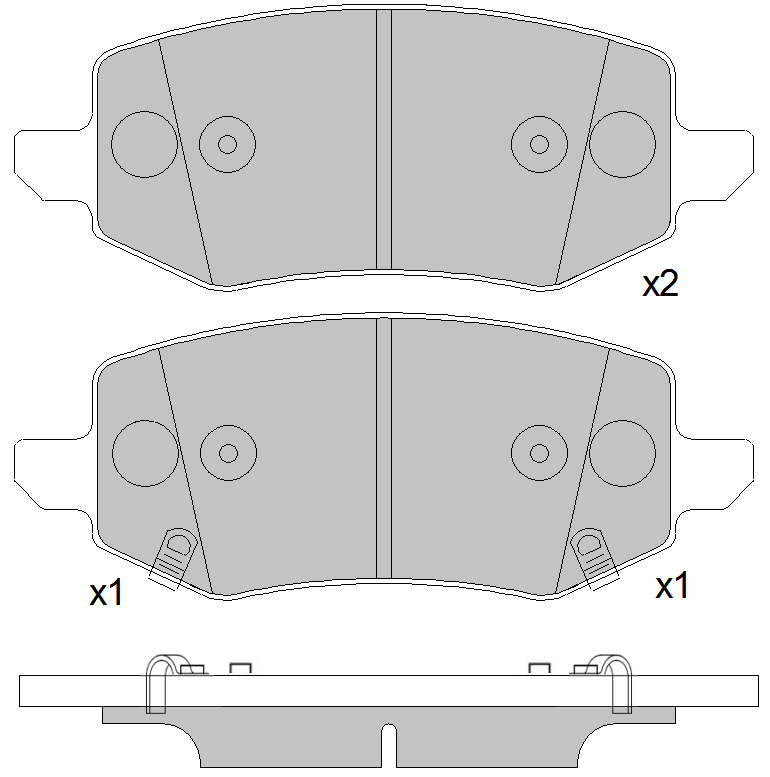 KY32064