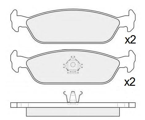 KY32066