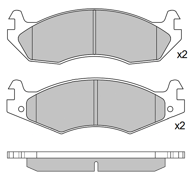 KY32067