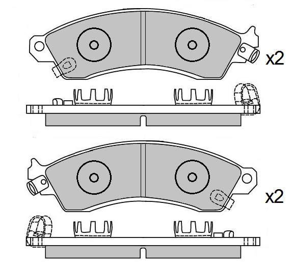 KY32075