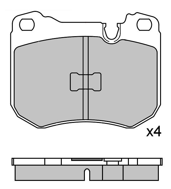 KY32077