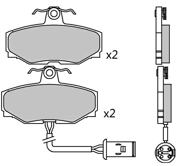 KY32078