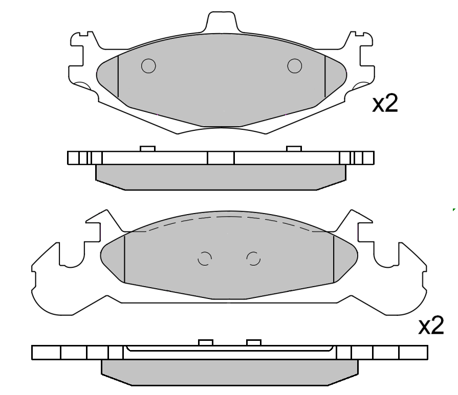 KY32079