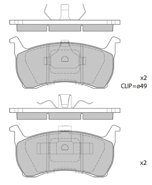 KY32080