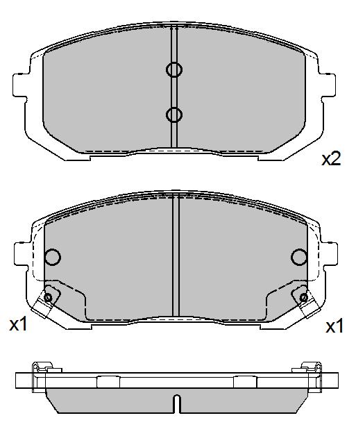 KY32083