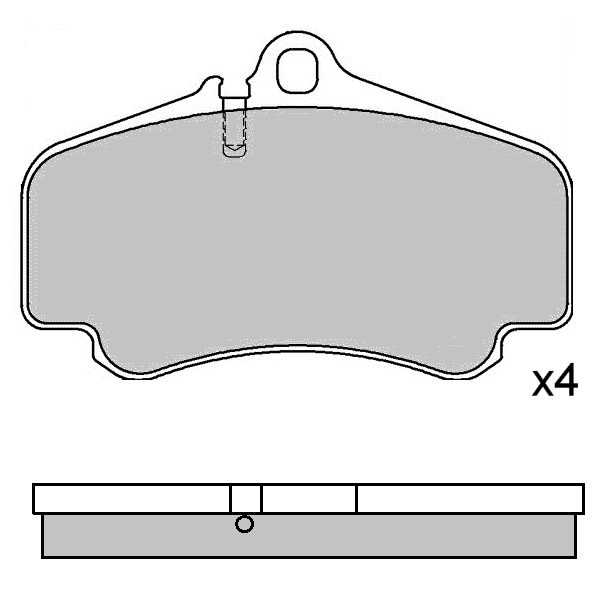 KY32085