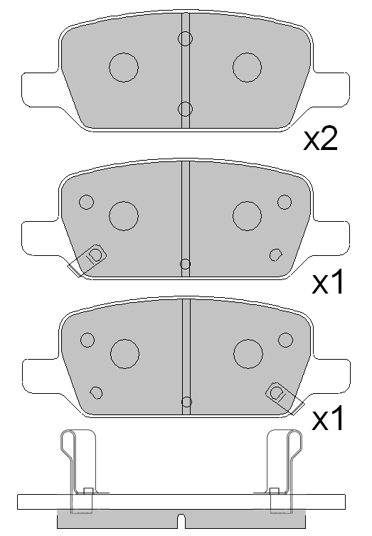 KY32086